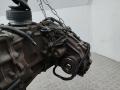 раздаточная коробка Nissan Navara D40 2005, 2.5 л., дизель, полный привод - фото №2