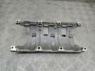 Успокоитель масляный Dodge Charger 7 поколение [рестайлинг] 2020, 3.6 л., бензин, 05184401AG