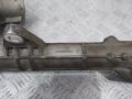 рулевая рейка Mini Cooper 2 поколение 2010, 6820000102, 6783546 - фото №5