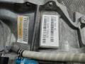 КПП автоматическая (АКПП) Ford Kuga 1 поколение 2010, 2.5 л., HYDC, бензин, 5551SN, 9V4N7000AC - фото №2