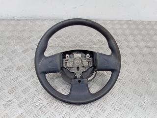 руль Renault Master 3 поколение 2011, SV15367000