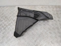 дождевик BMW 7 серия F01/F02 2011, 6987601 - фото №5
