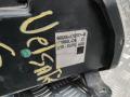фара левая Renault Vel Satis 1 поколение 2002, 8200051267 - фото №5