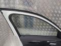 дверь передняя левая BMW X1 F48 2016 - фото №10