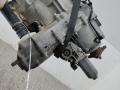 раздаточная коробка BMW X5 E70 2007, 3.0 л., M57 306 D3, дизель, 7574777 - фото №4