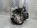 КПП механическая (МКПП) Chevrolet Nubira 1 поколение 2007, 2.0 л., Z 20 S1, дизель, МКПП, BW3261 - фото №2