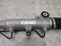 рулевая рейка Porsche Panamera 970 2011, 97034701115 - фото №4