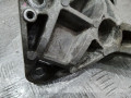 подушка крепления двигателя Nissan Qashqai 1 поколение 2007, 11210JD500 - фото №3