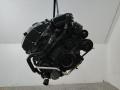 двигатель BMW 3 серия E90/E91/E92/E93 2004, 2.5 л., N52 B25 AF, бензин, N52B25AF - фото №3