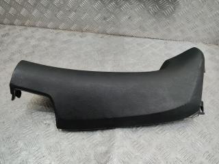 накладка на торпедо (консоль) Nissan X-Trail T32 2016, 682114EH0A