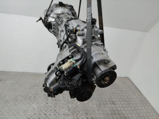 раздаточная коробка Kia Sorento 1 поколение [рестайлинг] 2009, 2.5 л., дизель, 4730049200