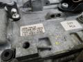 PКПП Ford Mondeo 4 поколение [рестайлинг] 2011, 2.0 л., TNBA, бензин, AG9R7000GD - фото №3