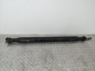 карданный вал Volkswagen Crafter 1 поколение [рестайлинг] 2015, 2.2 л., дизель