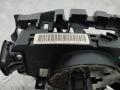 переключатель подрулевой (стрекоза) Renault Megane 2 поколение 2006, 8200216459 - фото №3