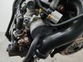 насос вакуумный Opel Corsa D 2007, 1.3 л., Z 13 DTH, дизель - фото №2