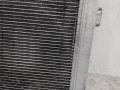 радиатор кондиционера Mercedes-Benz Vito W639 2009, A6398350070 - фото №3
