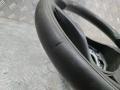 руль Mercedes-Benz Vito W447 2017, A0004608003 - фото №5