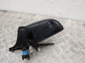зеркало наружное левое BMW 7 серия F01/F02 2011, 7264769, 7176446 - фото №7