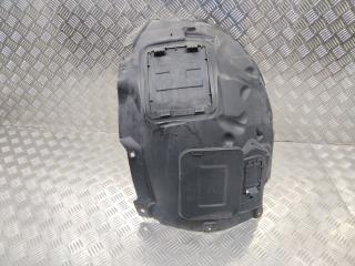 защита арок передняя правая (подкрылок) BMW 3 серия F30/F31/F34 2012, седан, 7260699