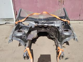 часть кузова (вырезанный элемент) Mercedes-Benz E-Класс W212/S212/C207/A207 2011