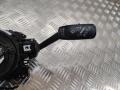 переключатель подрулевой (стрекоза) Volkswagen Golf 7 поколение 2013, 5Q0953507AG - фото №3