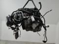 двигатель BMW 5 серия F07/F10/F11 2010, 2.0 л., N47 D20 C, дизель, N47D20C - фото №4