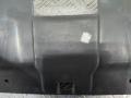 накладка декоративная Audi Q3 8U 2012, 2.0 л., бензин, 8U0807081B - фото №3
