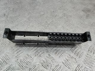 блок предохранителей Volkswagen Crafter 1 поколение [рестайлинг] 2015, 9015450119