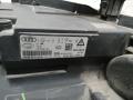 фара левая Audi Q3 8U 2012, 8U0941005A - фото №7