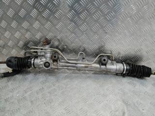 рулевая рейка Ford Fiesta 3 поколение (1989 - 1996), 94FB3550AA
