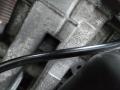 двигатель Peugeot 206 1 поколение [рестайлинг] 2005, 1.4 л., бензин, KFW, 10FSR9 - фото №2