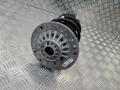 стойка амортизатора BMW 3 серия F30/F31/F34 2012, 2.0 л., дизель, 6791579 - фото №3