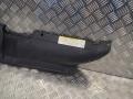 накладка декоративная Audi A4 B8 [рестайлинг] 2014, 8K0807081D - фото №3