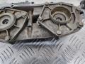 фазорегулятор BMW 3 серия E46 [рестайлинг] 2002, 2.5 л., бензин, 1707305 - фото №4