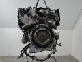 двигатель Mercedes-Benz E-Класс W211/S211 2005, 3.0 л., OM 642.920, дизель, 642920 - фото №5