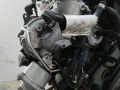 турбина Audi A4 B8/8K 2009, 2.0 л., бензин, 06H145702 - фото №2