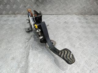 педаль сцепления Nissan X-Trail T32 2016, 465034208R
