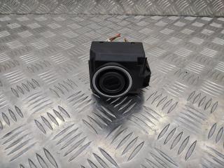 замок зажигания Mercedes-Benz E-Класс W212/S212/C207/A207 2011, A2129055600