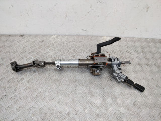 рулевая колонка Opel Astra H 2005, 1.7 л., дизель, 278053053