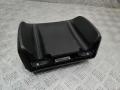 монитор мультимедиа Mercedes-Benz GL-Класс X166 2014, 2823095334 - фото №5