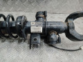 стойка передняя правая BMW 7 серия F01/F02 2012, 3.0 л., дизель, 6796940 - фото №4