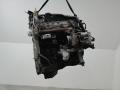двигатель Mercedes-Benz E-Класс W212/S212/C207/A207 2012, 2.2 л., дизель, 651925 - фото №7