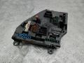 блок предохранителей BMW 5 серия F07/F10/F11 2010, 9234423 - фото №4