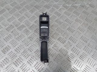 кнопка ручного тормоза (ручника) Renault Megane 4 поколение 2016, 363214222R