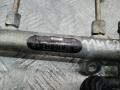 топливная рампа Mercedes-Benz C-Класс W203/S203/CL203 2003, 2.2 л., OM 611.962, дизель, A6110700095 - фото №2