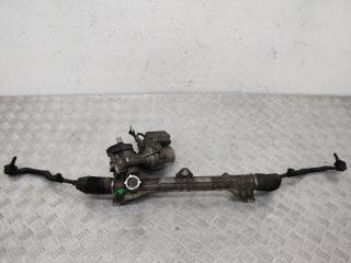 рулевая рейка Mini Cooper 2 поколение 2010, 6820000102, 6783546