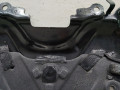 защита двигателя Mercedes-Benz S-Класс W222/C217/A217 2015, A2225240101 - фото №4