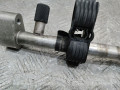 трубка кондиционера Mercedes-Benz M-Класс W164 2007, 3.0 л., дизель, A1648301215 - фото №2
