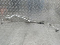 трубка кондиционера BMW 7 серия G11/G12 2018, 3.0 л., дизель, 9324800 - фото №4
