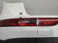 бампер задний Audi Q5 8R 2011, 8R0807385C - фото №3